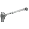 Chief - Support mural projecteur courte focale de 762-1372mm, 11,3kg Chief