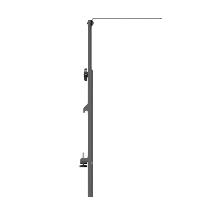 EDBAK - CHV5 - Étagère pour caméra de visioconférence, compatible avec la série TRV 