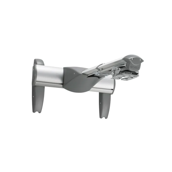 Chief - Support mural projecteur courte focale de 0-457mm, 11,3kg Chief