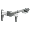 Chief - Support mural projecteur courte focale de 457-762mm, 11,3kg Chief