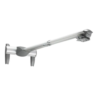 Chief - Support mural projecteur courte focale de 762-1372mm, 11,3kg Chief