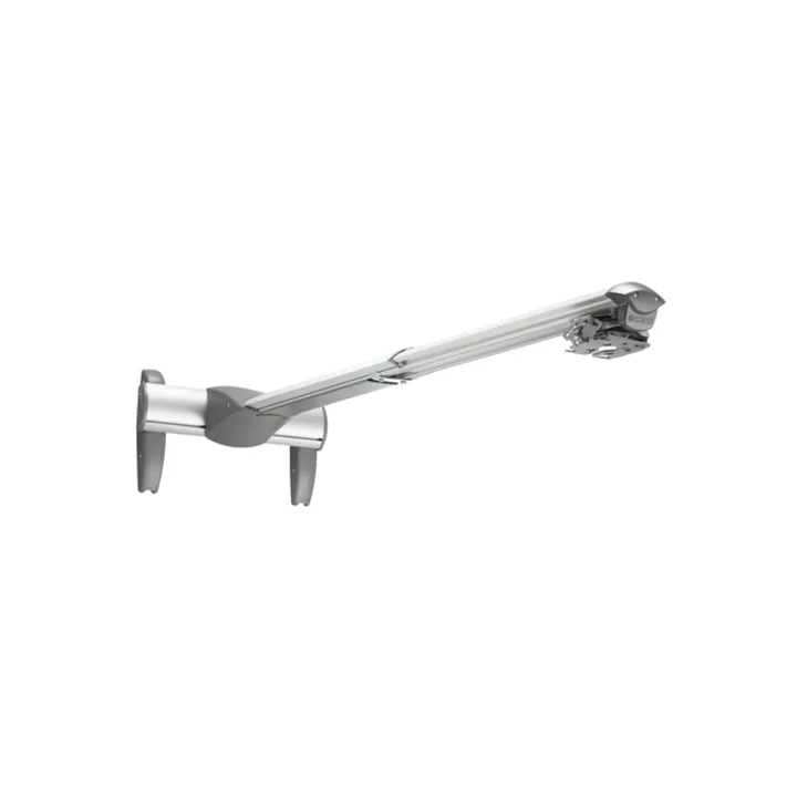 Chief - Support mural projecteur courte focale de 762-1372mm, 11,3kg Chief