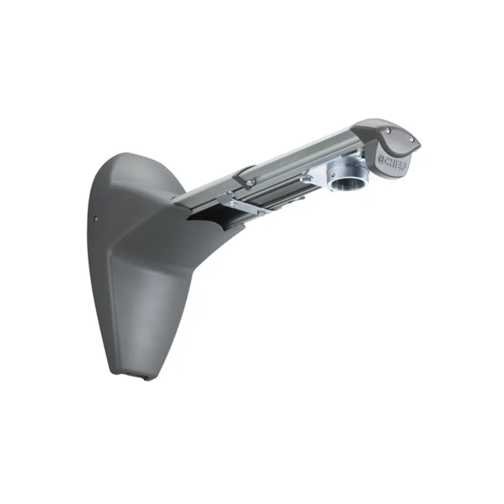 Chief - Support mural projecteur courte focale de 292-482mm, 22,7kg Chief
