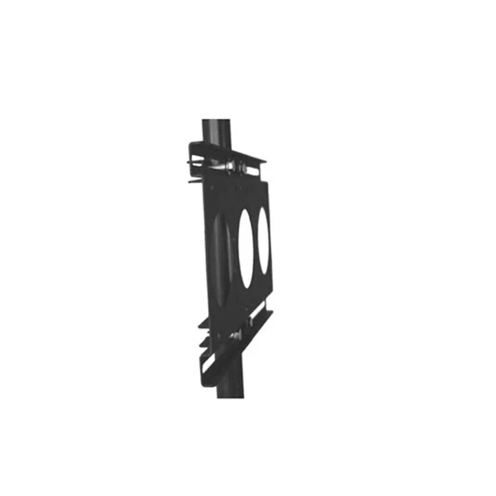 Chief - Pince réglable de 50 à 75 mm pour tube Chief