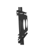 Chief - Pince réglable de 50 à 75 mm pour tube Chief