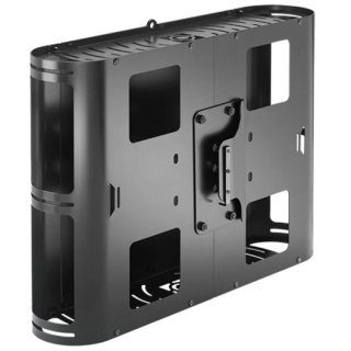 Support pour unités centrales Chief FCA651 | Moyenne | 254x92x254mm - FCA651 - Chief
