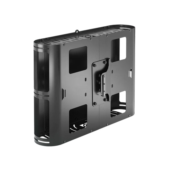 Support pour unités centrales Chief FCA651 | Moyenne | 254x92x254mm - FCA651 - Chief
