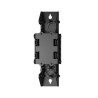 Tête de fixation flottante Chief FMSWA | Support mural modulaire