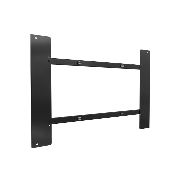 Adaptateur VESA Chief PSB2104 | 900x600mm | QLATCH - PSB2104 - Chief