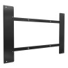 Adaptateur VESA Chief PSB2104 | 900x600mm | QLATCH