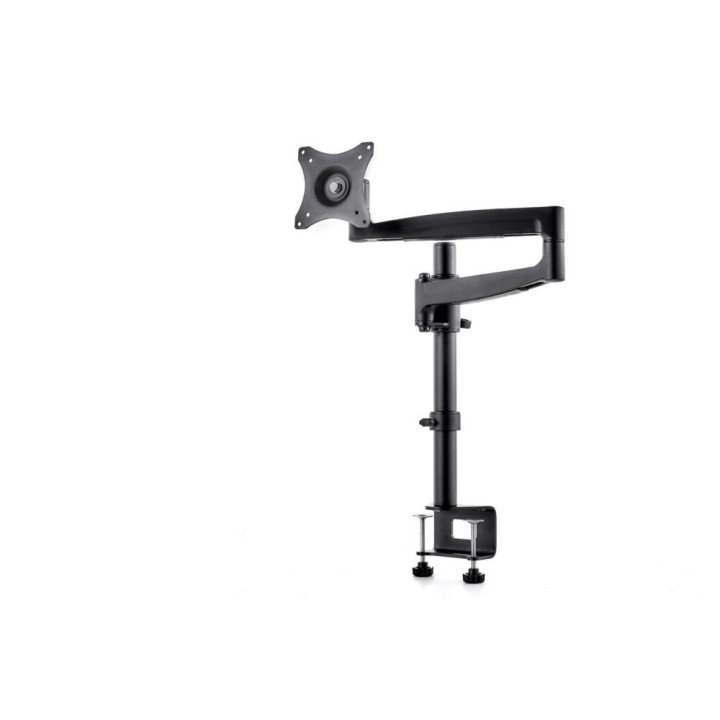 EDBAK - DM101 - Bras pour moniteur de bureau 19" à 27" 
