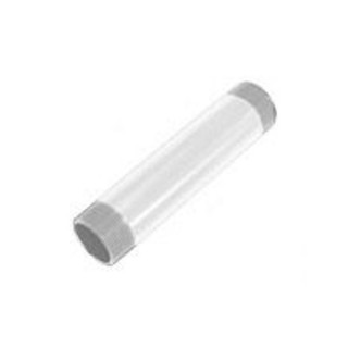 Colonne CMS Chief CMS009W | 229 mm | max 227 kg | blanc - CMS009W - Chief