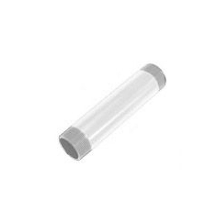 Colonne CMS Chief CMS009W | 229 mm | max 227 kg | blanc - CMS009W - Chief