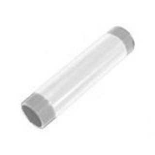 Colonne CMS Chief CMS006W | fixe 152 mm | max 227 kg blanc - CMS006W - Chief