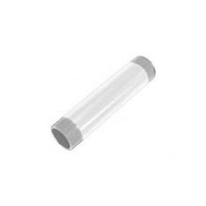 Colonne CMS Chief CMS006W | fixe 152 mm | max 227 kg blanc - CMS006W - Chief