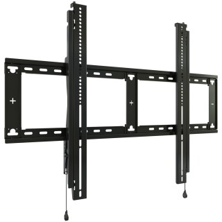 Support universel Chief RXF3 | fixe | extra-large - RXF3 - Chief