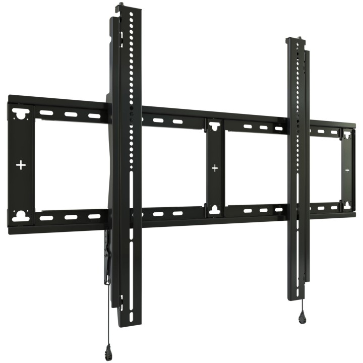 Support universel Chief RXF3 | fixe | extra-large - RXF3 - Chief