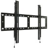 Support universel Chief RXF3 | fixe | extra-large