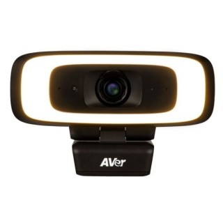 Caméra de conférence AVer AVE-CAM130 | USB3.0 | zoom x4 | 120 degrés AVer