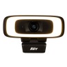Caméra de conférence AVer AVE-CAM130 | USB3.0 | zoom x4 | 120 degrés AVer