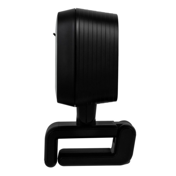 Caméra de conférence AVer AVE-CAM130 | USB3.0 | zoom x4 | 120 degrés AVer