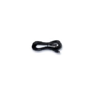 Cordon USB AVer AVE-064AUSB--CDD | USB3.1 | 4.9m - AVE-064AUSB--CDD - AVer
