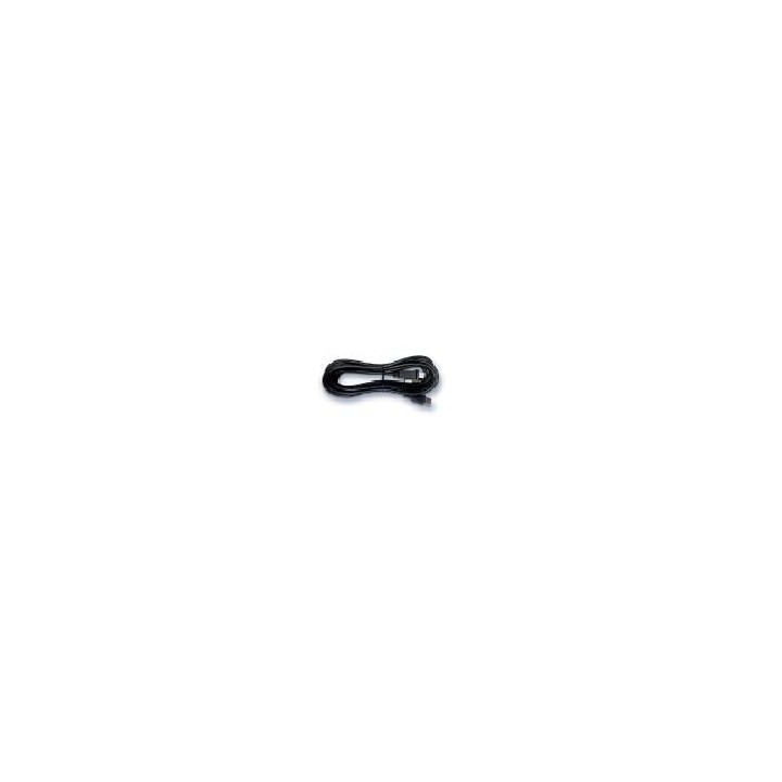 Cordon USB AVer AVE-064AUSB--CDD | USB3.1 | 4.9m - AVE-064AUSB--CDD - AVer