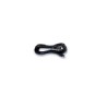 Cordon USB AVer AVE-064AUSB--CDD | USB3.1 | 4.9m