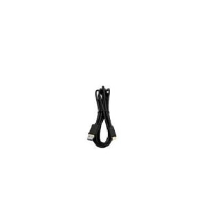 Cordon USB2 AVer AVE-064AUSB--CFN | Type C vers A | 5m - AVE-064AUSB--CFN - AVer