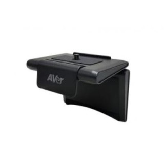 Support écran AVer AVE-200AU360-DLR | pour VB130 | non VESA - AVE-200AU360-DLR - AVer