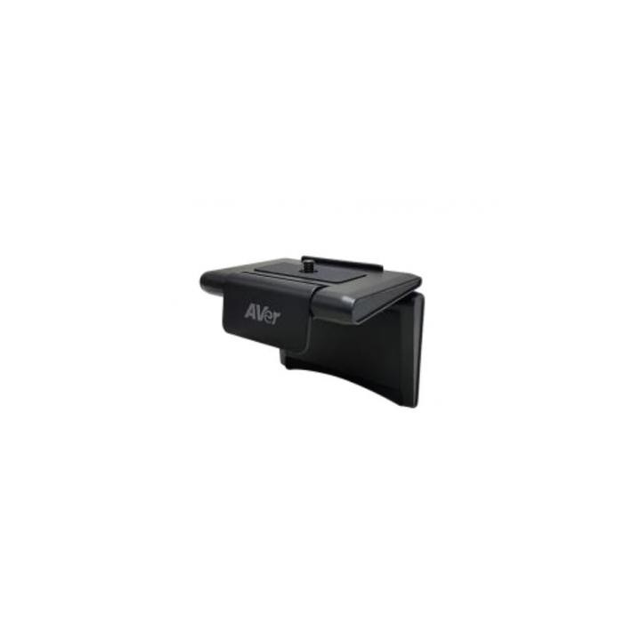 Support écran AVer AVE-200AU360-DLR | pour VB130 | non VESA - AVE-200AU360-DLR - AVer