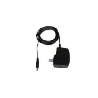 Adaptateur AVer AVE-ADAPT-CAM130 | Pour CAM130 | Haute compatibilité - AVE-ADAPT-CAM130 - AVer