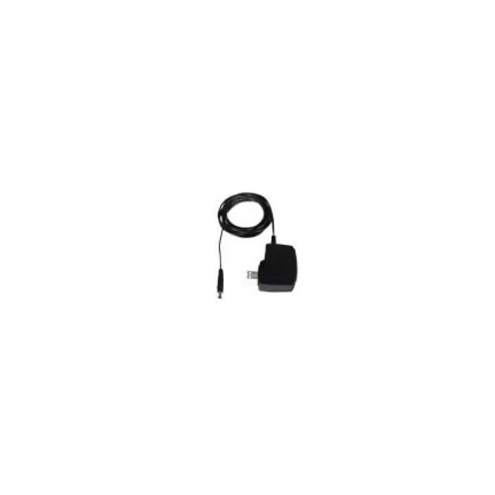 Adaptateur AVer AVE-ADAPT-CAM130 | Pour CAM130 | Haute compatibilité - AVE-ADAPT-CAM130 - AVer