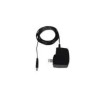 Adaptateur AVer AVE-ADAPT-CAM130 | Pour CAM130 | Haute compatibilité