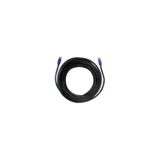 Câble d'extension AVer AVE-CABLEVC/FONE5M | haut-parleur | microphone 5m - AVE-CABLEVC/FONE5M - AVer