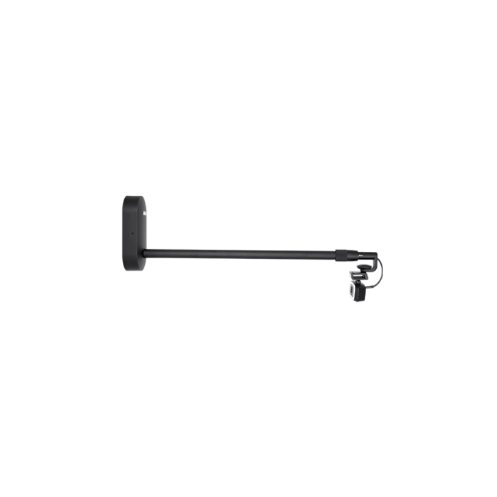 Caméra de visioconférence AVer AVE-CAM130-CCK | Support tableau blanc | Extendeur USB 10m - AVE-CAM130-CCK - AVer