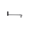 Caméra de visioconférence AVer AVE-CAM130-CCK | Support tableau blanc | Extendeur USB 10m