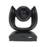 Caméra PTZ 4K AVer AVE-CAM570 | x12 Zoom | Suivi Audio