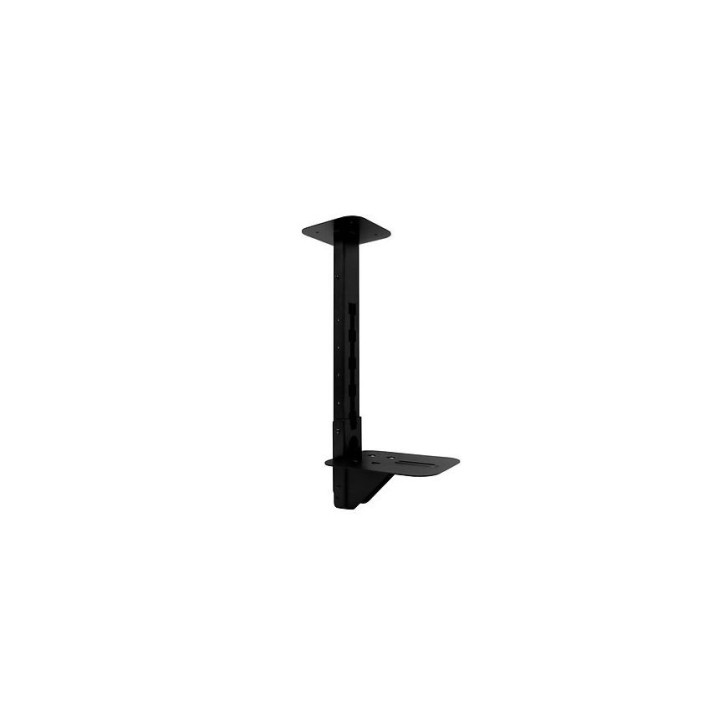 Support plafond AVer AVE-CEILMNT-CAM550 | Installation facile - AVE-CEILMNT-CAM550 - AVer