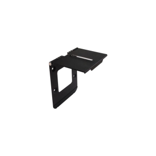 Equerre montage mural AVer AVE-EQU-AUTRES | CAM540 et VC540 | montage mural - AVE-EQU-AUTRES - AVer