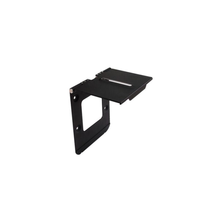 Equerre montage mural AVer AVE-EQU-AUTRES | CAM540 et VC540 | montage mural - AVE-EQU-AUTRES - AVer