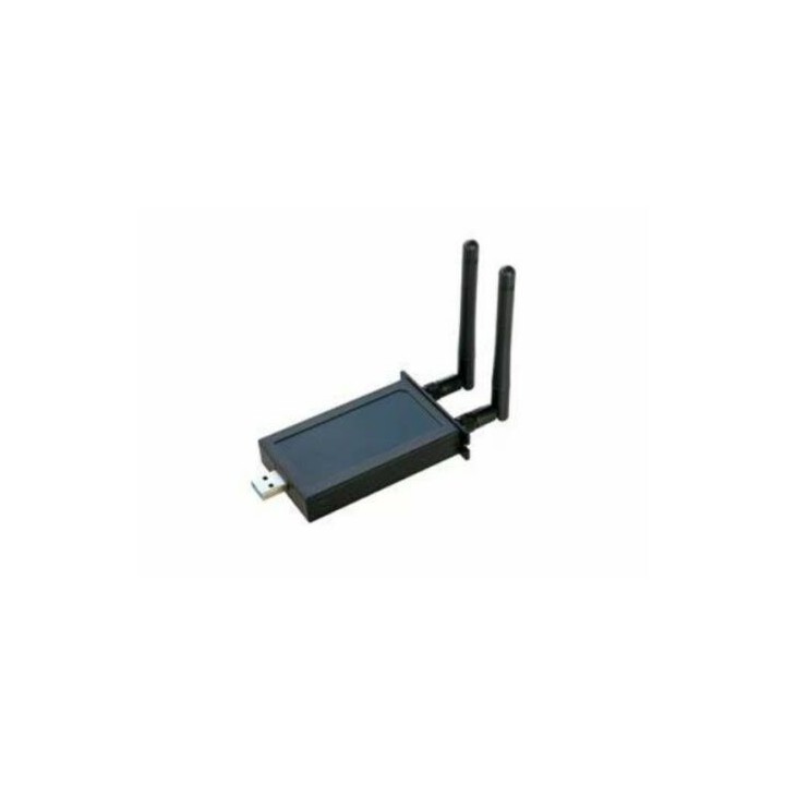 Module Wifi Philips CRD22/00 | 5/6 GHz | Bluetooth 