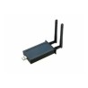 Module Wifi Philips CRD22/00 | 5/6 GHz | Bluetooth 