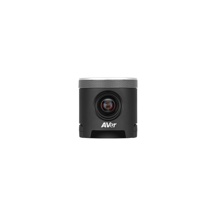 Caméra de conférence AVer AVE-EQU-CAM340+ | Full HD | USB - AVE-EQU-CAM340+ - AVer