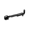 Support Caméra de conférence CAM340+ AVer AVE-EQU-CAM340+ | Full HD | USB