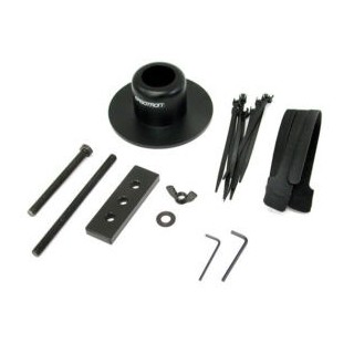 Adaptateur d'alimentation AVer AVE-EUPLUGCAM550 | Prise UE - AVE-EUPLUGCAM550 - AVer