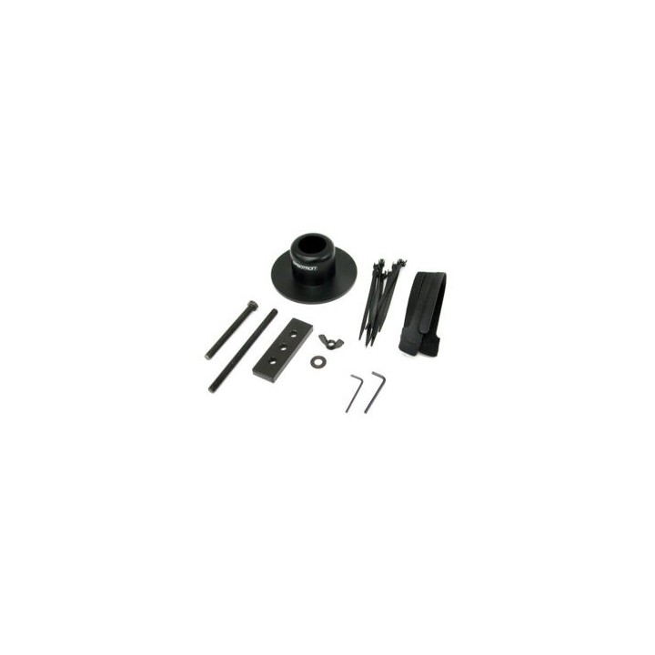 Adaptateur d'alimentation AVer AVE-EUPLUGCAM550 | Prise UE - AVE-EUPLUGCAM550 - AVer