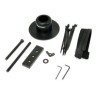 Adaptateur d'alimentation AVer AVE-EUPLUGCAM550 | Prise UE