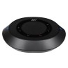 Haut-parleur USB/BT AVer AVE-FONE540 | Son haute qualité | Connectivité Bluetooth
