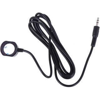 Récepteur IR AVer AVE-FONE700IRCABLE | Câble 1,5 m | Haute performance - AVE-FONE700IRCABLE - AVer